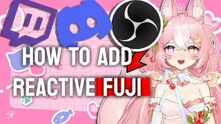Реактивное изображение Discord (полное руководство)