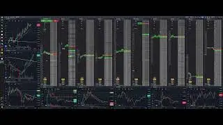 FRAX 16 01 26 плотность №2