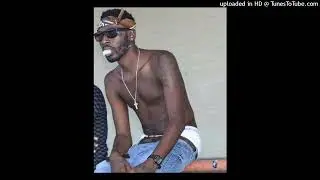 D. Rich x Bankroll Fresh Type Beat 