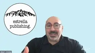 Small Business Networking - Peoria Arizona