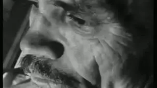 Deep In A Dream - Chet Baker Sub. Espa&ntilde;ol