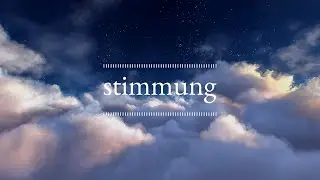playlist | early morning stillness
