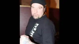 Interview mit Ralf Seeger zur Torsten Techel Fight Night 2013
