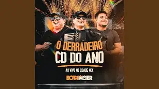 Bug Bug do Amor (Ao Vivo)