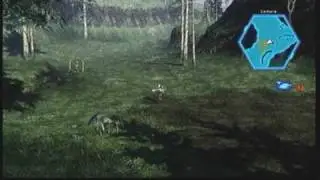 Star Ocean TLH walkthrough part 11