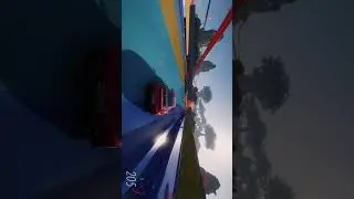 Porsche 911 Forza Horizon 5 #automobile #gaming #forzahorizon5 #pcgaming #gameplay #porsche #fh5