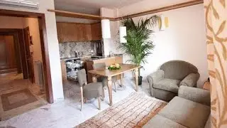 Antella Residence, Bagno a Ripoli, Italy
