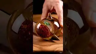 american asmr ai video #mrbeast