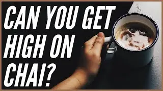 *EXPOSED* 4 ShockingTruths about Chai | चाय की 4 बातें