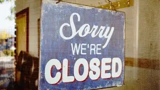 Coronavirus job losses hit households making 40K or less the hardest: Federal Reserve Report