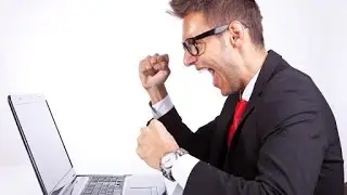 How To Make Money Online 