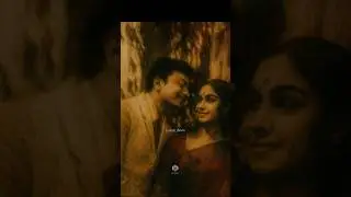 akashave bilali mele#rajkumar#sarojadevi#nyayvedevaru#drrajkumar#trendingsong#viralreel#pbsrinivas
