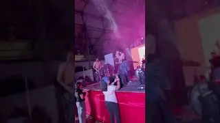 Divorced Cake en vivo gdb 2024 rotten - n i x