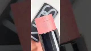 @narsissist cream-to-powder stick for eyes, cheeks, lips, and body.Shade: ORGASM #nars #shorts