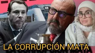 ¡Lucía Etxebarria  está emitiendo en directo!
