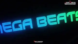 AUTO NAME BOARD . LED CENTRE- KERALA - 9995965900