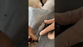 #rbwheelcare #shotsvideo #❤️❤️❤️🤘#tyre #repair