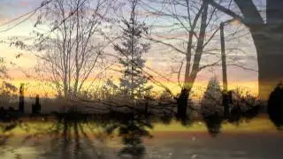 Nelson Eddy Sings - Just A Song At Twilight