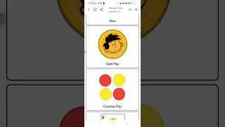 شرح toy theatre للأنشطة التعليمية التفاعلية 