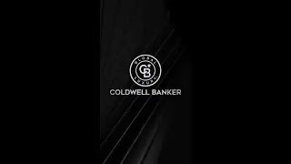 Coldwell Banker Global Luxury | Unmatched Marketing&hellip; Global Reach