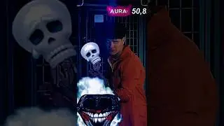 #aur999999999+#trending #theboys#sigma #hindubrothers #boysvsgirl #shortvideo #akhandbharat