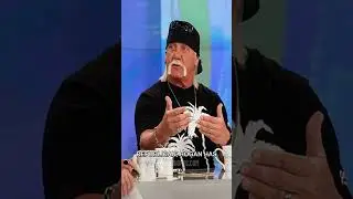 Hulk Hogan's Fake Death Rumors Debunked by Representative