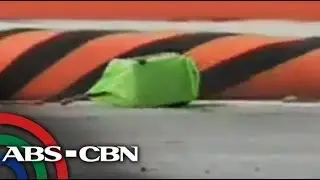 TV Patrol CDO - July 1, 2014