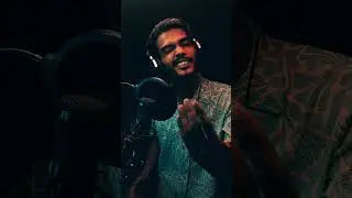 Mein Agar Kahoon Cover by ZEFF