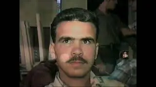 زفاف العريس علي مصطفى القد  (3)