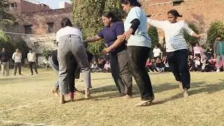 #kabddilover #gameplay #nsti 