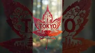 Leaf cutout art | places