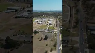 2 Zabel Rd, Plainland QLD 4341, Australia   Stacey Garrett
