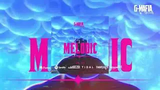 Yammix - Lone Road (Extended Mix) | @GMafiaRecords