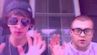 LeanTeam -(ImOnMoreThanOne)
