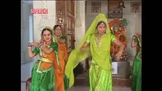 दे के गेड़ा हनुमान ## 1-De Ke Geda Hanuman ## Latest Hanuman Ji Ke Haryanvi Bhajan