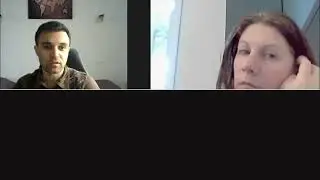 Interviu cu Octavian: Prin autocunoastere ne cautam si ne gasim drumul personal prin existenta