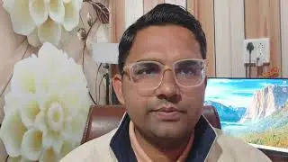 UP ग्राम पंचायत चुनाव कब होगा|| डेट हुआ जारी 2026||ग्राम प्रधान लेटेस्ट न्यूज़ योगी||मोदी||Election