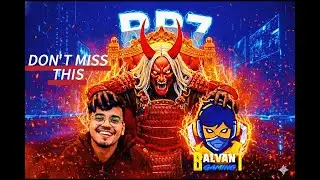 EXPOSED AND TROLL FF BALVANT GAMING AND JASWANT GAMER #allffyoutuber #trolling #exposednews
