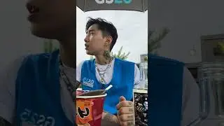 220706 Jay Park 박재범 Instagram Live moresojuplease