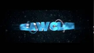 New Claw Clan Intro!!!