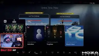 can i hit 500 subs before christmas, Gran Turismo 7