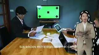 Marketing Digital