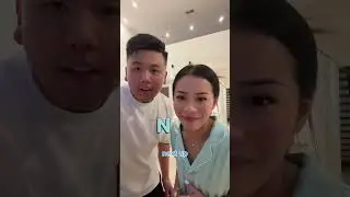 Найдите объект, начинающийся с этой буквы
