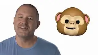 iPhone XR &mdash; Introducing iPhone XR&mdash; Apple