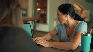 Crossdot Social Media Ad #3