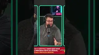 Esc&acirc;ndalo de Gastos: 1 Milh&atilde;o com Prostitutas? 😱💰