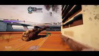 Can&rsquo;t even play for fun anymore