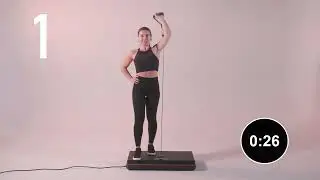 BASIC ARM STRONG - THE PLUTO BOARD BY SQUATZ