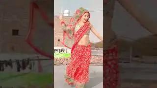 Dining Video Hindi #Dancing Video Hindi Love Story Dancing #Shorts