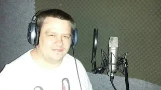 Zsola Republic Ha itt lenn&eacute;l velem Cover
